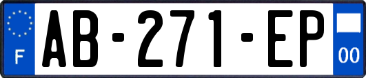 AB-271-EP