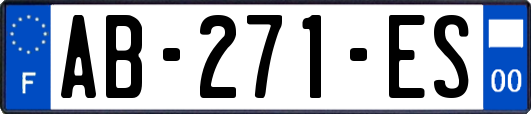 AB-271-ES