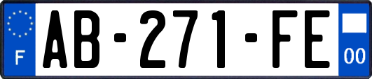 AB-271-FE