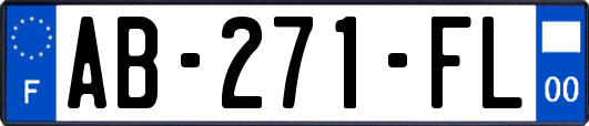 AB-271-FL