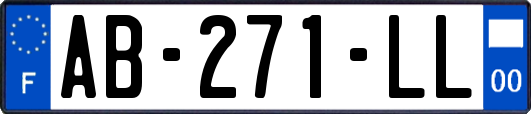 AB-271-LL