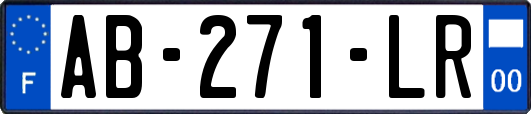 AB-271-LR