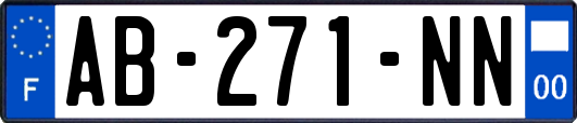 AB-271-NN