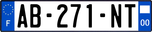 AB-271-NT