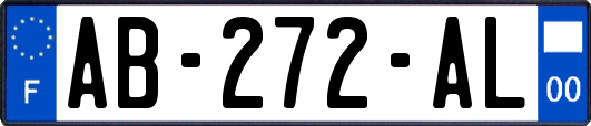 AB-272-AL