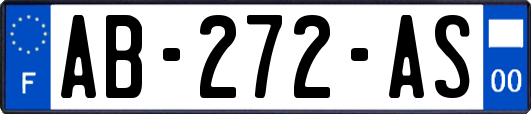 AB-272-AS