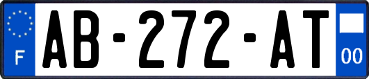 AB-272-AT