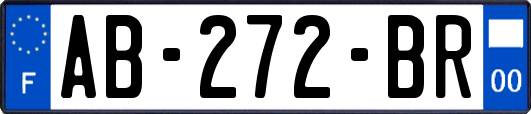 AB-272-BR