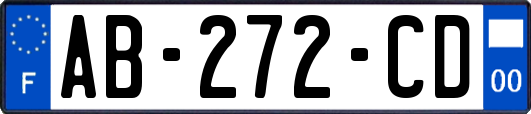 AB-272-CD