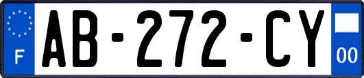 AB-272-CY