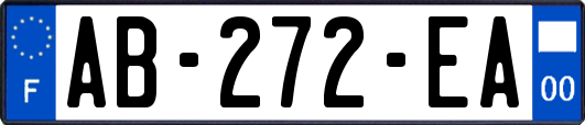 AB-272-EA