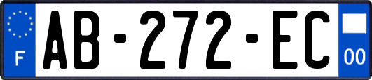 AB-272-EC