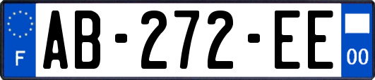 AB-272-EE