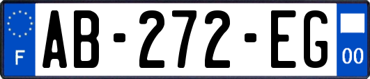 AB-272-EG