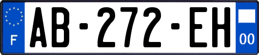 AB-272-EH