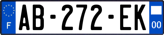 AB-272-EK