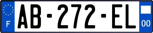 AB-272-EL