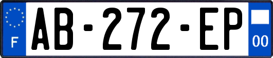 AB-272-EP