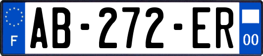 AB-272-ER