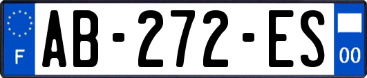 AB-272-ES