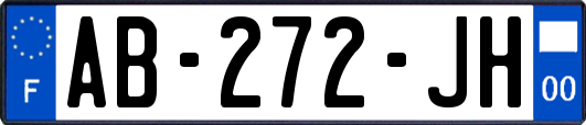 AB-272-JH