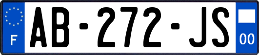 AB-272-JS