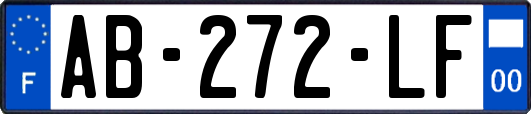 AB-272-LF