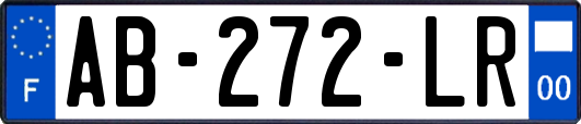 AB-272-LR