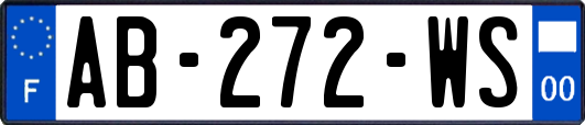 AB-272-WS