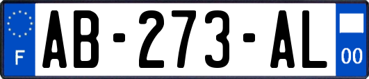 AB-273-AL