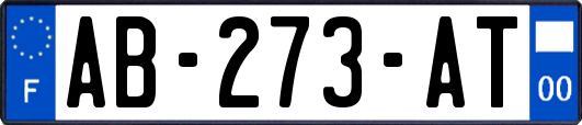 AB-273-AT