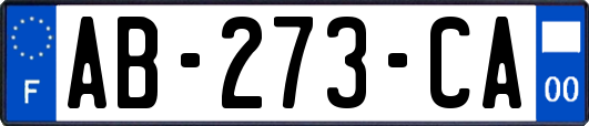 AB-273-CA