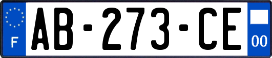 AB-273-CE