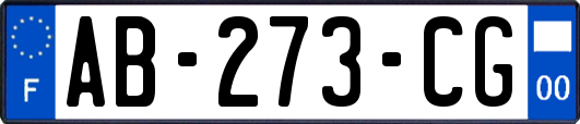 AB-273-CG