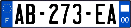 AB-273-EA