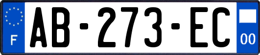 AB-273-EC