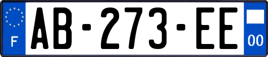 AB-273-EE