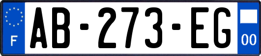 AB-273-EG