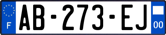 AB-273-EJ