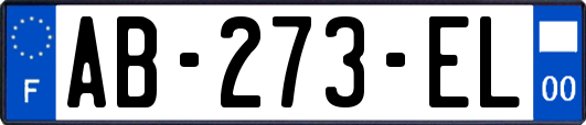 AB-273-EL