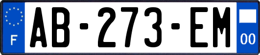 AB-273-EM