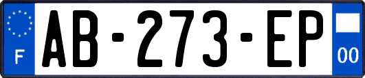 AB-273-EP