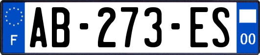 AB-273-ES