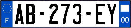 AB-273-EY