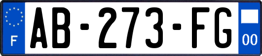 AB-273-FG