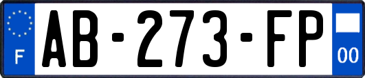 AB-273-FP