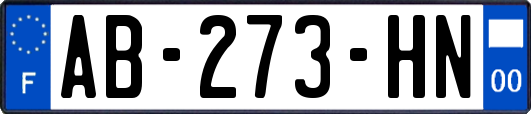 AB-273-HN