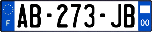 AB-273-JB