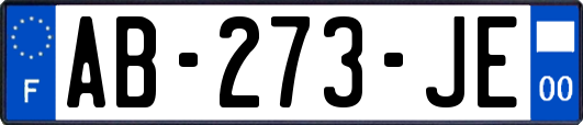 AB-273-JE