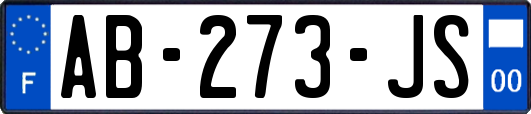 AB-273-JS